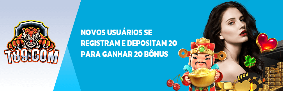 se eu apostar todas as dezenas eu ganho na loteria